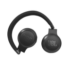 JBL Live 460NC | Wireless on-ear NC headphones